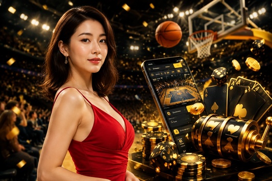 bba88