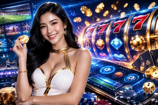bba88